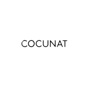 Cocunat