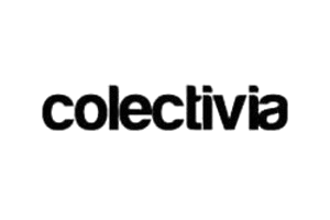 Colectivia