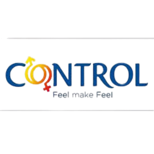Control