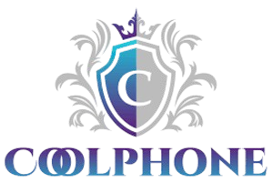 CoolPhone