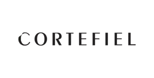 Cortefiel