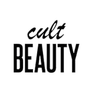 Cult Beauty