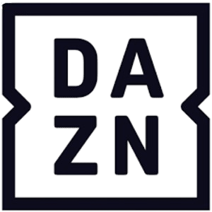 DAZN