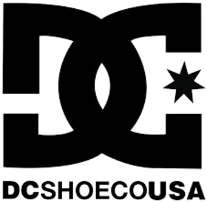 DC Shoes