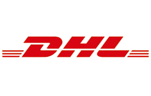 DHL