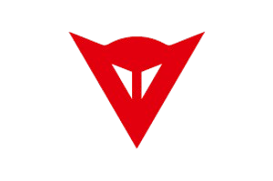 Dainese