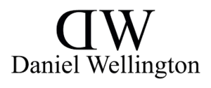Daniel Wellington