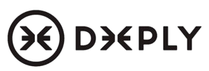 Deeply