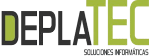 Deplatec