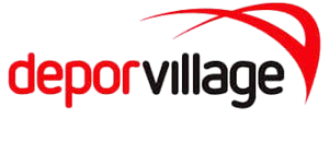 Deporvillage