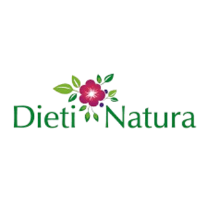 Dieti Natura