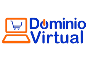 Dominio Virtual