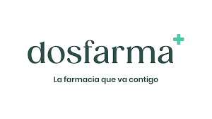 Dosfarma