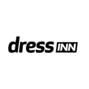 Dressin