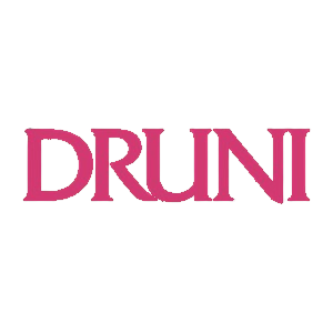 Druni