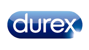 Durex