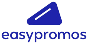 EasyPromos