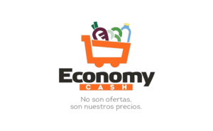 Economy Cash