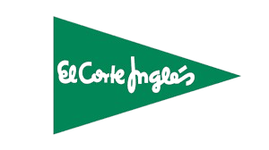 El Corte Inglés
