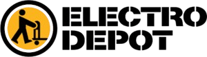 Electro Depot