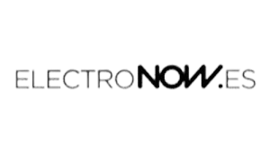 ElectroNow