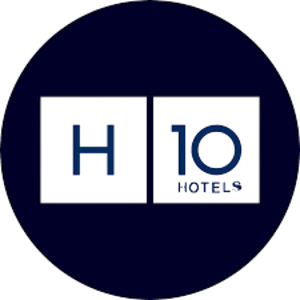 H10 Hotels