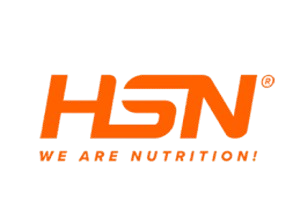 HSN