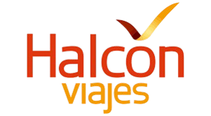 Halcón Viajes
