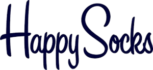 Happy Socks