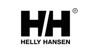 Helly Hansen