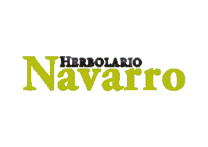 Herbolario Navarro