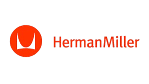 Herman Miller