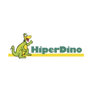 HiperDino