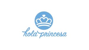 Hola Princesa