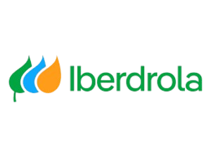 Iberdrola