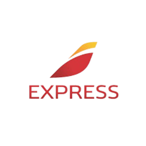 Iberia Express