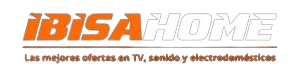 Ibisa Home