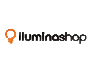 IluminaShop