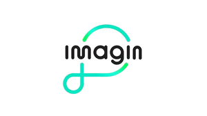 Imagin Bank