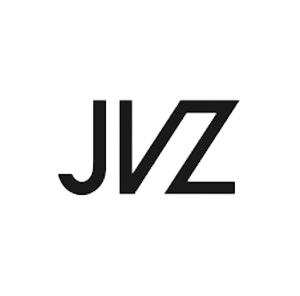 JVZ Shop