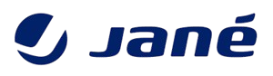 Jané