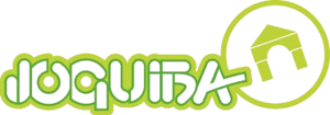 Joguiba