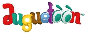 Juguetoon