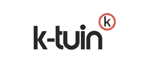 K-Tuin