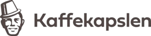 Kaffekapslen