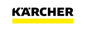 Kärcher