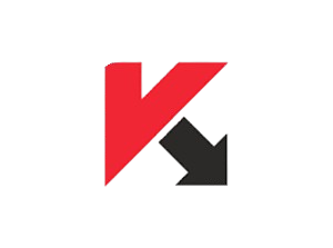 Kaspersky