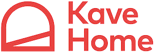 Kave Home