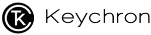 Keychron
