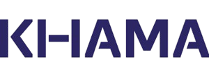 Khama